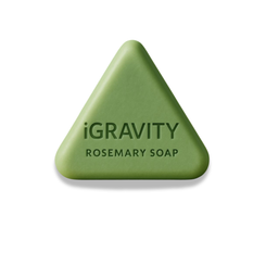 صابونة الروزماري