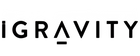 IGravity