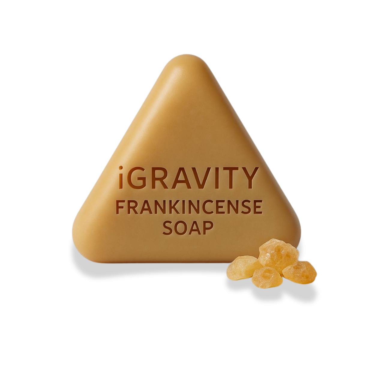 صابونة لبان الدكر