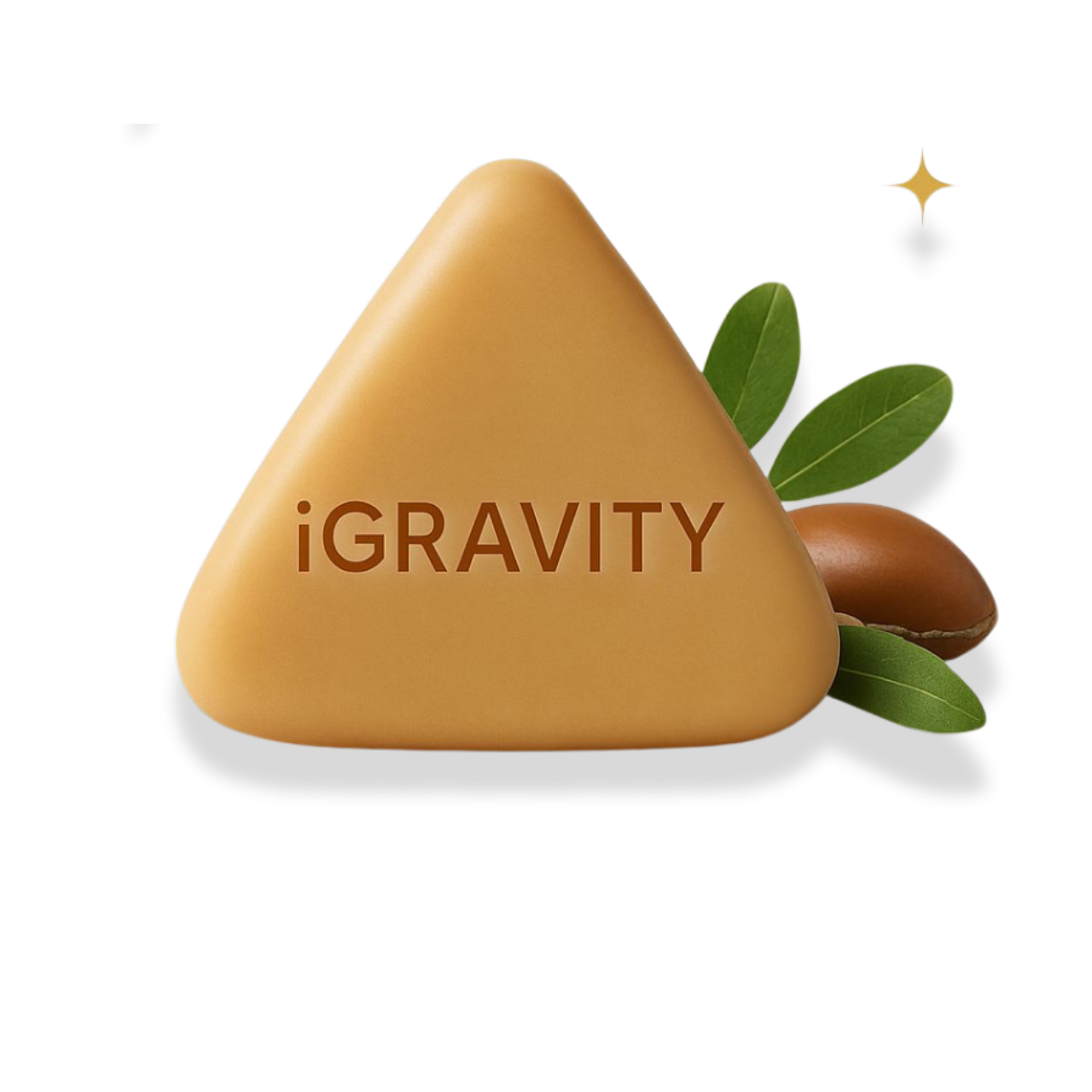 منتجات للترطيب