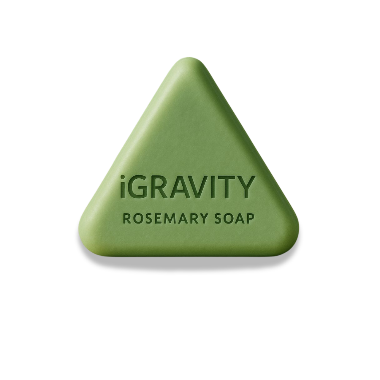 منتجات للشعر الجاف